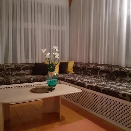 Holiday Ena Bihac