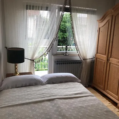 Villa Holiday Ena *