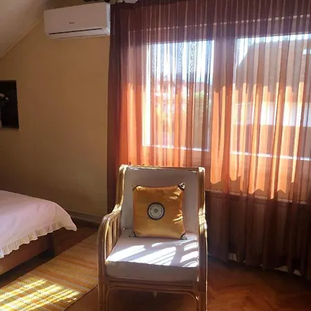 Holiday Ena Bihac