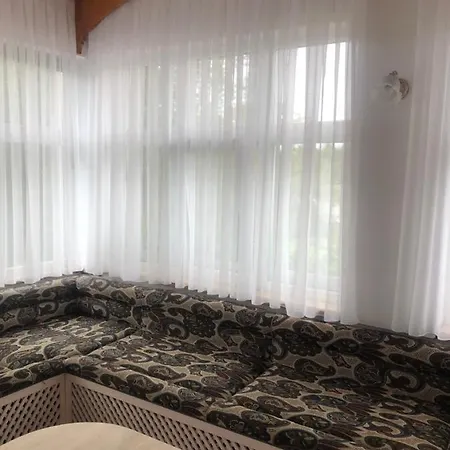 Villa Holiday Ena *
